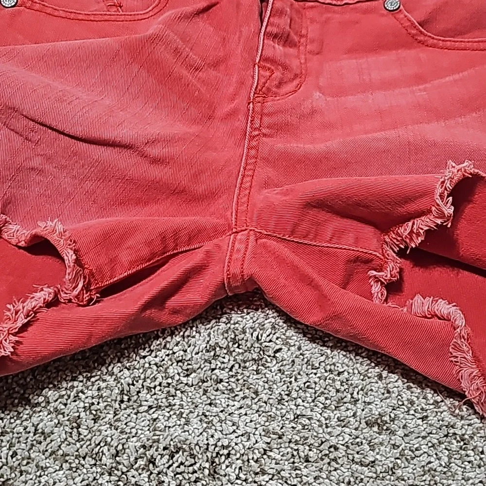 Rock & Republic size 8 - Picture 10 of 12